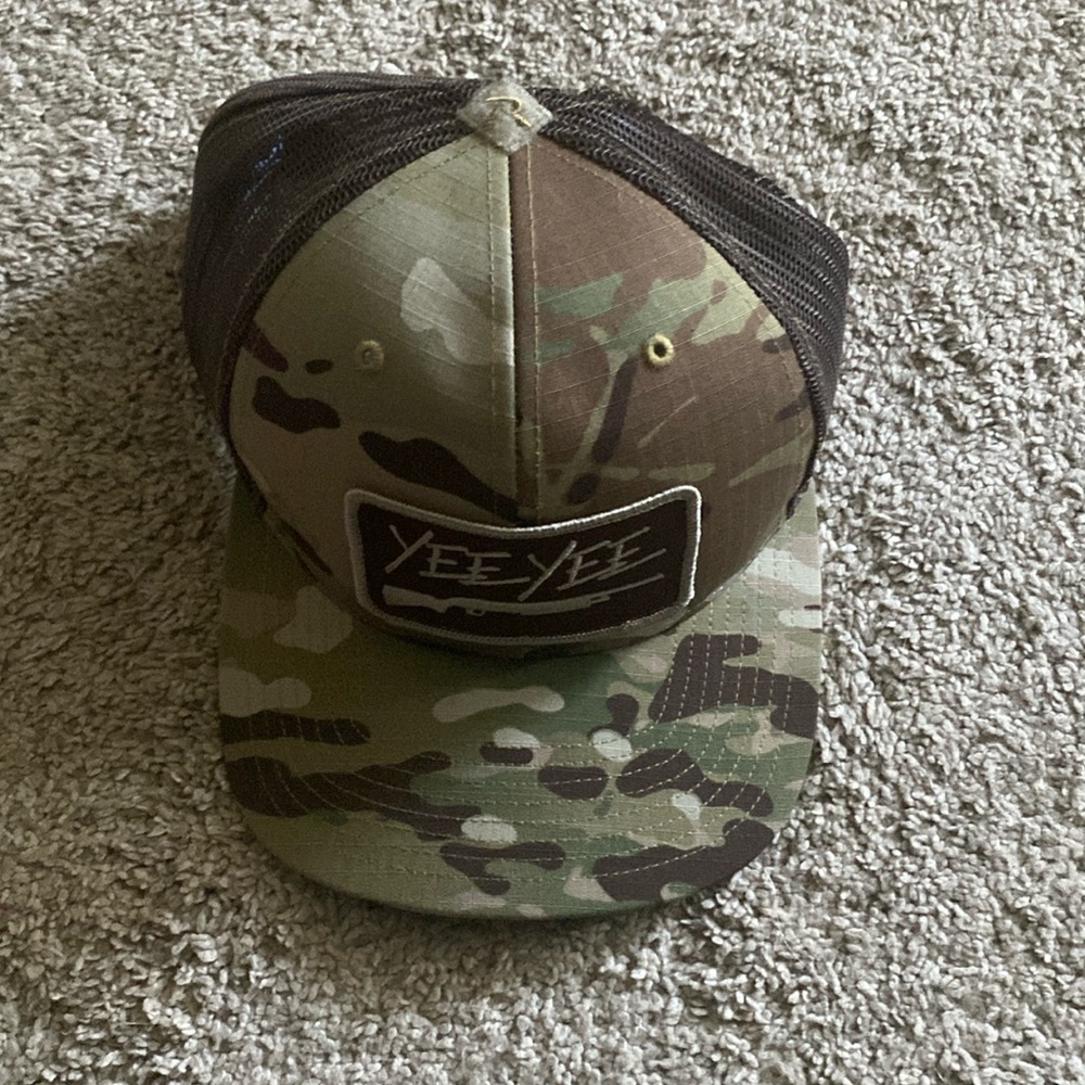 Hat